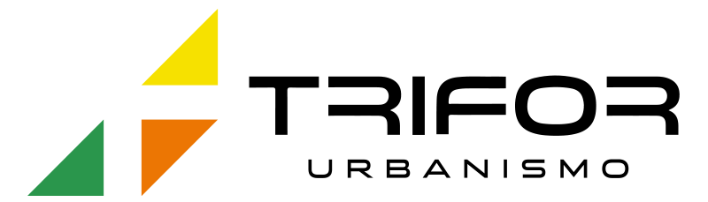 Trifor Urbanismo